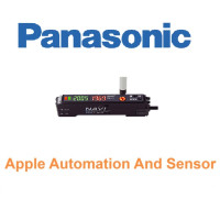 Panasonic FX-101-CC2 Sensor - Dealer Supplier in India
