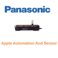 Panasonic FX-101-CC2 Sensor - Dealer Supplier in India