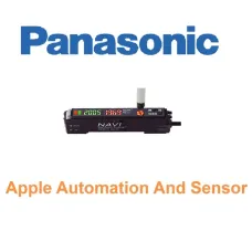 Panasonic FX-101-CC2