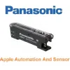 Panasonic FX-301P Panasonic FX-301P