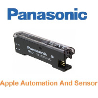 Panasonic FX-301 Sensor - Dealer Supplier in India
