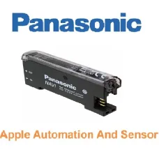 Panasonic FX-301P