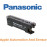 Panasonic FX-301P Sensor - Dealer, Supplier in India