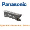Panasonic FX-301-HS Sensor - Dealer, Supplier in India Panasonic FX-301-HS Sensor - Dealer, Supplier in India
