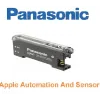 Panasonic FX-301GP