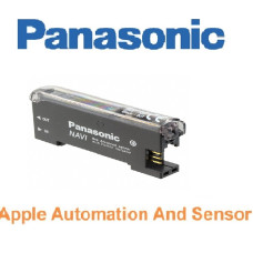 Panasonic FX-301-HS Sensor - Dealer Supplier in India