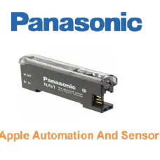 Panasonic FX-301P-HS