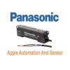 Panasonic FX-411BP Sensor - Dealer, Supplier in India Panasonic FX-411BP Sensor - Dealer, Supplier in India