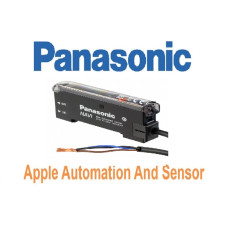 Panasonic FX-411BP Sensor - Dealer Supplier in India