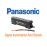 Panasonic FX-412 Sensor - Dealer, Supplier in India Panasonic FX-412 Sensor - Dealer, Supplier in India