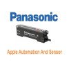 Panasonic FX-411 Sensor - Dealer, Supplier in India Panasonic FX-411 Sensor - Dealer, Supplier in India