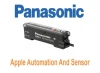 Panasonic FX-411 Panasonic FX-411
