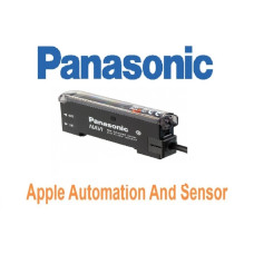 Panasonic FX-411 Sensor - Dealer Supplier in India