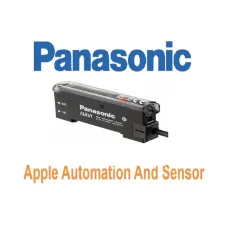 Panasonic FX-411