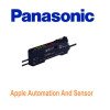 Panasonic FX-501P Sensor - Dealer, Supplier in India Panasonic FX-501P Sensor - Dealer, Supplier in India