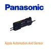 Panasonic FX-501P Panasonic FX-501P