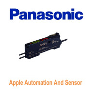 Panasonic FX-501P Sensor - Dealer Supplier in India