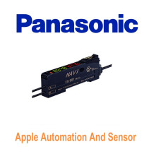 Panasonic FX-301HP Sensor - Dealer Supplier in India