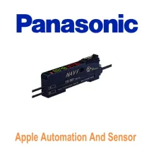 Panasonic FX-501P