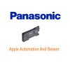 Panasonic FX-501-P Sensor - Dealer, Supplier in India Panasonic FX-501-P Sensor - Dealer, Supplier in India
