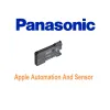 Panasonic FX-501-P Panasonic FX-501-P