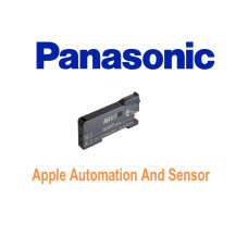 Panasonic FX-501-P Sensor - Dealer Supplier in India