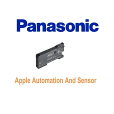 Panasonic FX-501-P