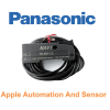 Panasonic FX-501 Sensor - Dealer, Supplier in India Panasonic FX-501 Sensor - Dealer, Supplier in India