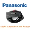 Panasonic FX-501 Panasonic FX-501