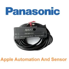 Panasonic FX-501