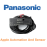 Panasonic FX-501 Sensor - Dealer, Supplier in India