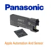 Panasonic FX-502 Panasonic FX-502