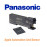 Panasonic FX-502P Sensor - Dealer, Supplier in India Panasonic FX-502P Sensor - Dealer, Supplier in India