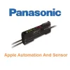 Panasonic FX-505-C2