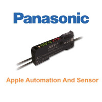 Panasonic FX-505-C2 Sensor - Dealer Supplier in India