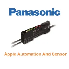 Panasonic FX-505-C2