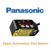 Panasonic HG-C1400L3-P