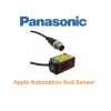 Panasonic HG-C1200L3-P