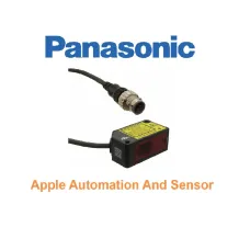 Panasonic HG-C1200L3-P