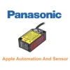 Panasonic HG-C1100-P