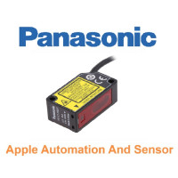 Panasonic HG-C1100 Sensor - Dealer Supplier in India