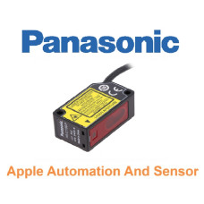 Panasonic HG-C1100 Sensor - Dealer Supplier in India