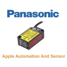 Panasonic HG-C1200