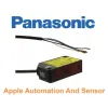 Panasonic HG-C1400L3-P-J Panasonic HG-C1400L3-P-J