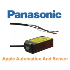 Panasonic HG-C1400L3-P-J