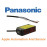 Panasonic HG-C1100L3-P-J Sensor - Dealer, Supplier in India Panasonic HG-C1100L3-P-J Sensor - Dealer, Supplier in India