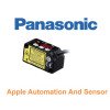 Panasonic HG-C1030-P Sensor - Dealer, Supplier in India Panasonic HG-C1030-P Sensor - Dealer, Supplier in India