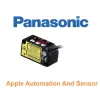 Panasonic HG-C1030-P