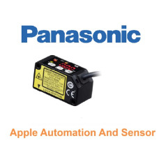 Panasonic HG-C1030-P Sensor - Dealer Supplier in India