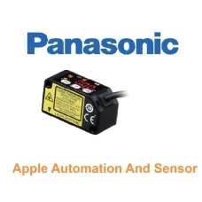Panasonic HG-C1030-P